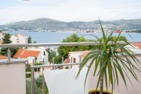 Apartments Lero